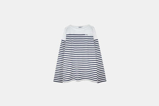BN20F Online Store Open