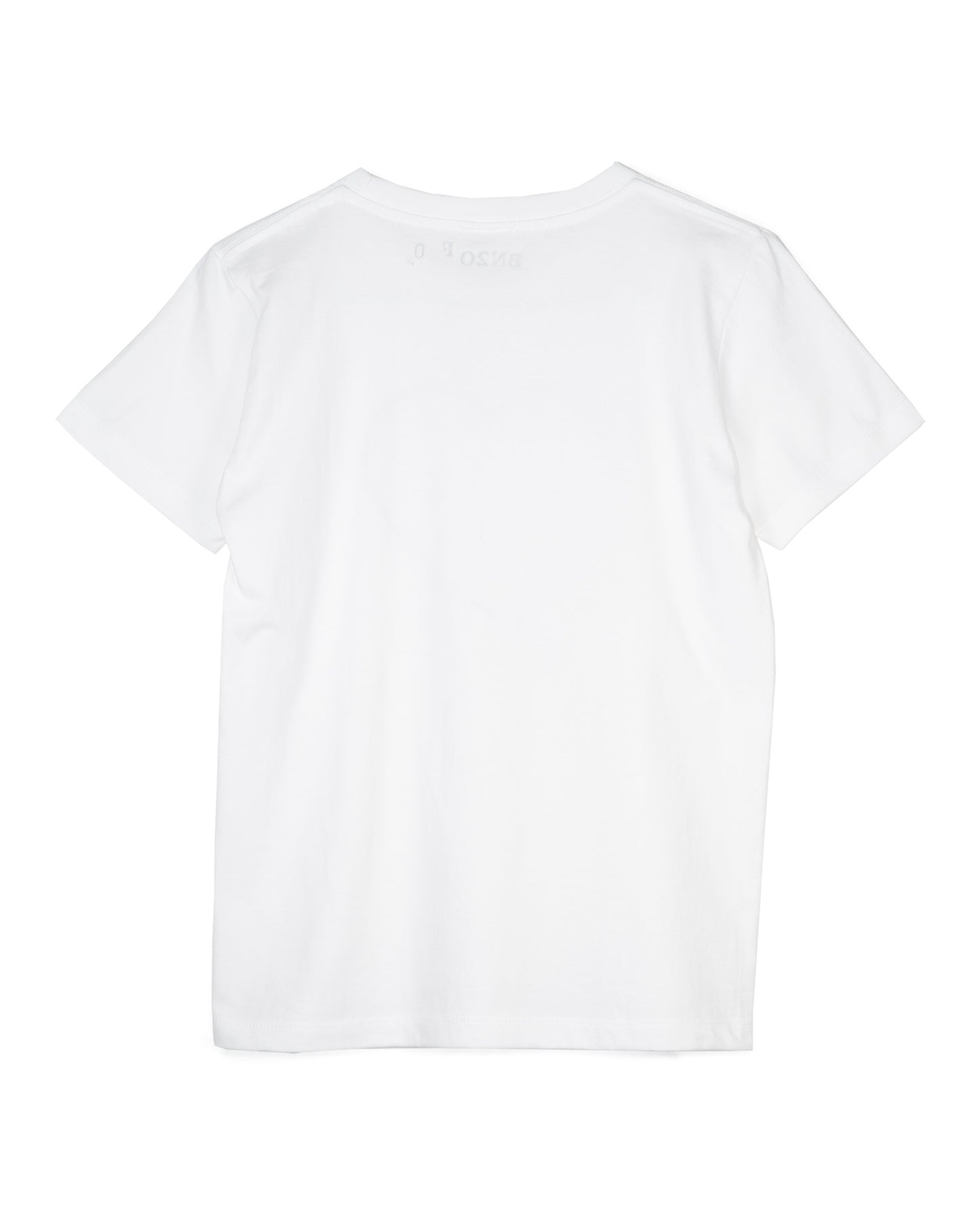 吹出しTシャツ ハート レディース